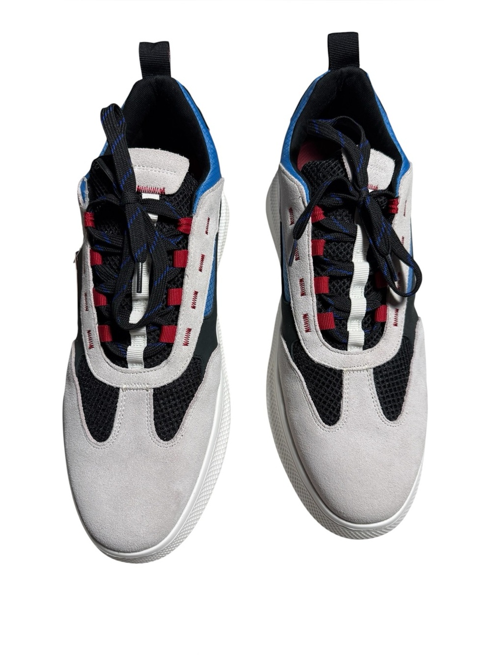 Stacy Adams Ventura T-toe Lace Shoes Mens Size 12